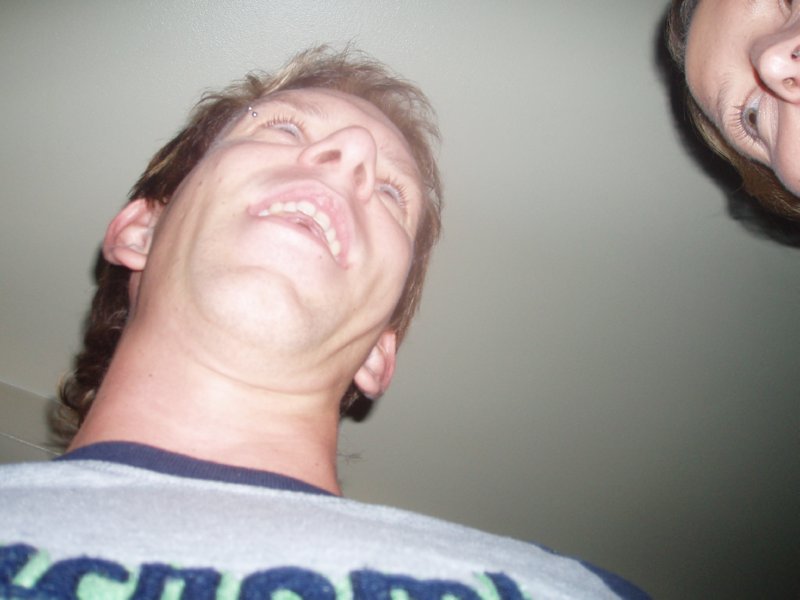 goodbye consellgruppe - 08